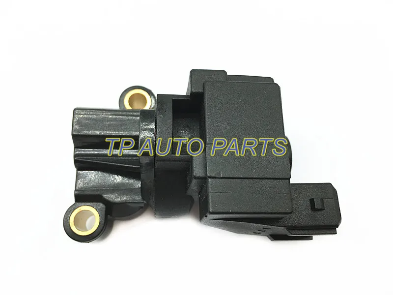 Idle Air Control Valve IACV For H-yundai E-lantra S-onata A-ccent OEM 35150-22610 9540930009 | Автомобили и мотоциклы