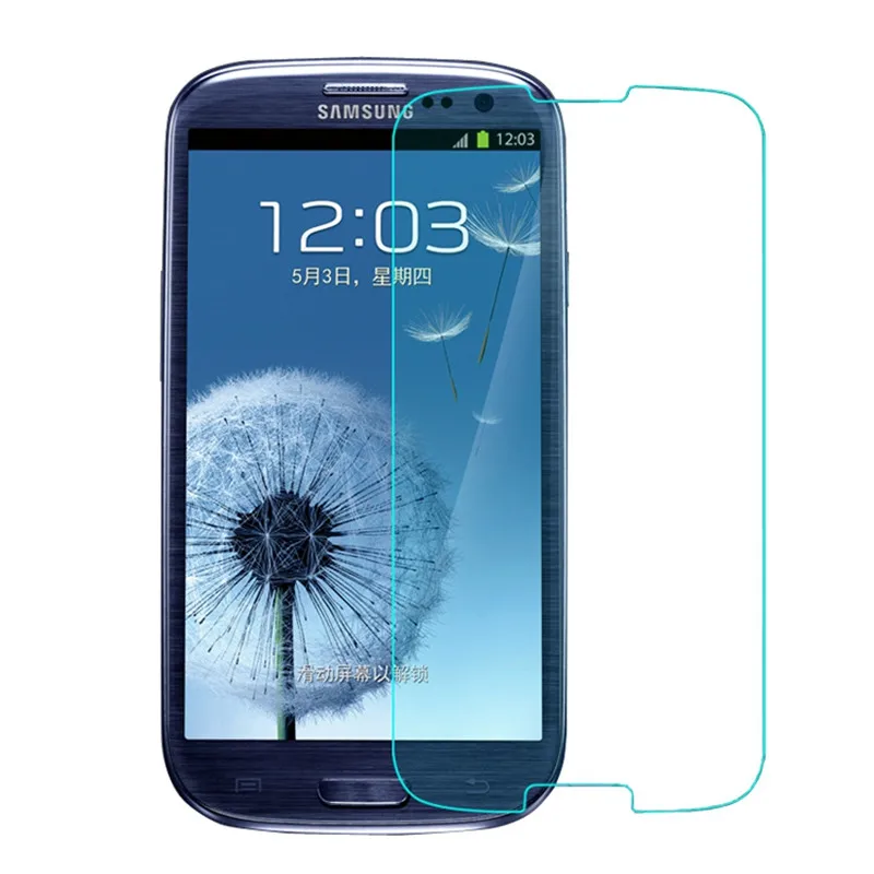 2.5D 9H защита для экрана закаленное стекло Samsung Galaxy Grand Prime Core 2 G530 G360 G355 S4 S5 S6 J5 J7 2015 J1