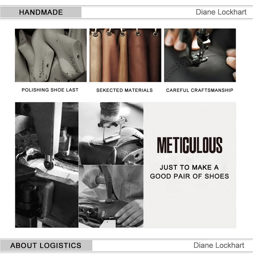 Новинка года; Лидер продаж; милые женские туфли-лодочки mary jane с бантом в стиле Лолиты; балетки на низком каблуке; туфли с ремешком на щиколотке; zapatillas mujer; размеры US34-48