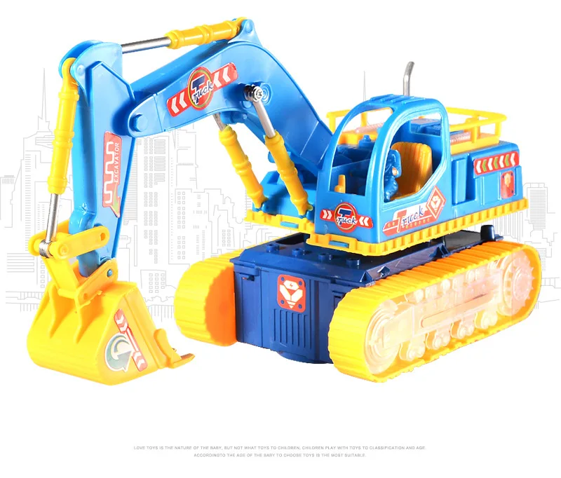 Говорящие истории интеллектуальный инфракрасный пульт дистанционного