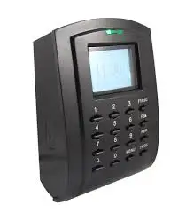 SC103 ID карты доступа Управление системы tcp/ip USB автономный для офиса/Factory/домашний