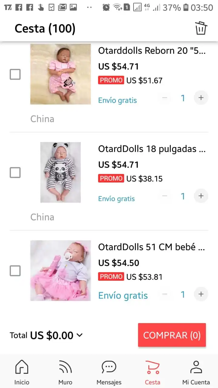reborn dolls for PS total 42 pcs