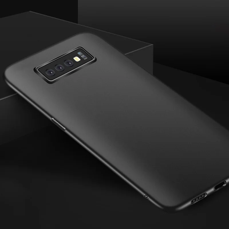 Роскошный чехол для Samsung Galaxy S8 S9 S10 Plus S10e A30 A50 M10 M20 A7 2018 J3 J5 J7 2017 силиконовый мягкий
