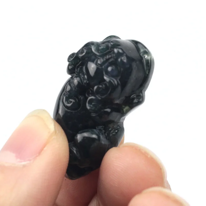 Подвеска Агат из натурального Моха 19x33 мм.|agate pendant|pendant natural stonependant agate |