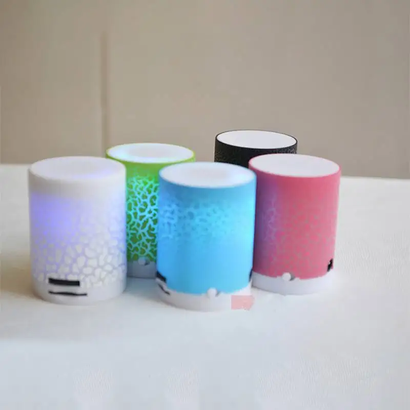 Мини высокое качество Сетевое зарядное устройство с американской вилкой и