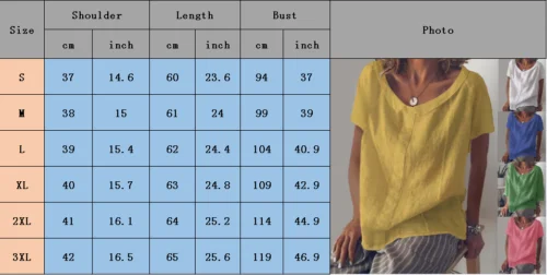 Женская летняя футболка с круглым вырезом и коротким рукавом повседневная