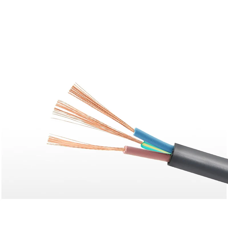 Сертификация BS с предохранителем UK/Plug 2 м/3 м черный 3-зубчатый кабель питания