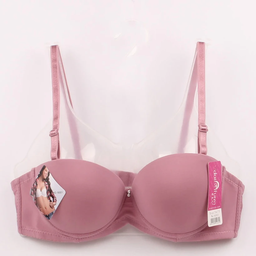 Женский бюстгальтер с пуш апом двойным ап эффектом 1/2 чашки|bras for large women|bra flaskbras 38a |