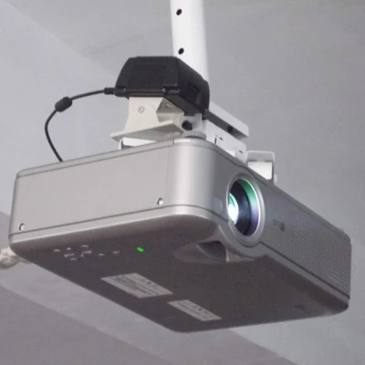 Мини интерактивная доска|whiteboard|whiteboard interactivewhiteboard mini |