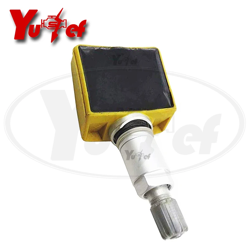 Датчик давления в шинах TPMS для NISSAN Pathfinder Altima Frontier OE: 40700-JA01B 40700JA01B | Автомобили и