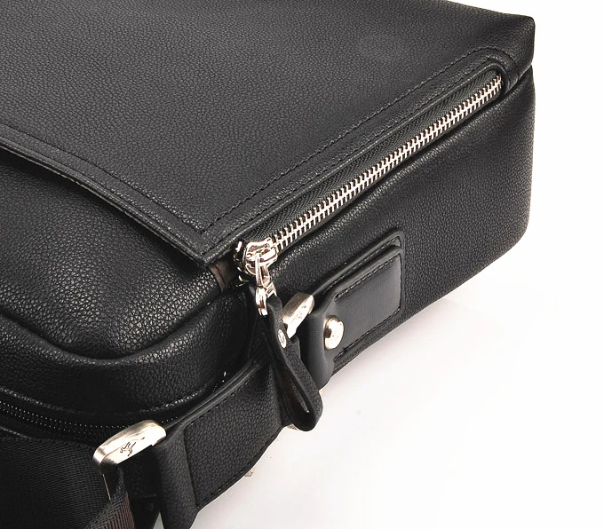 Мода 2017 г. для мужчин PU Crossbody сумка курьерские Сумки Качество s портфели дорожная