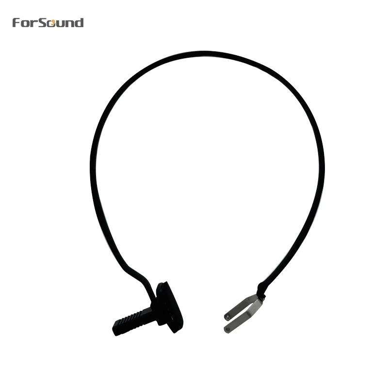 High Quality Bone Conductor Headband for 2Pin 3Pin Hearing System|Уход за ушами| |