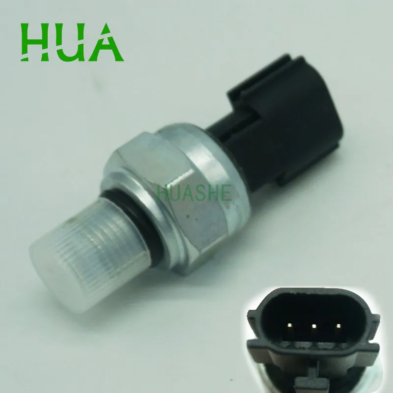 EX200-3 EX200-5 экскаватор Давление Сенсор 4436535 ZX200-3 ZX230-3 для экскаватора Hitachi |
