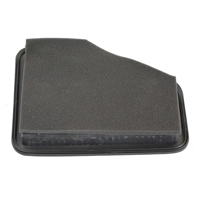 

Car Engine Air Filter for Changan CX30 2.0L 2009-2012 1109013-F01