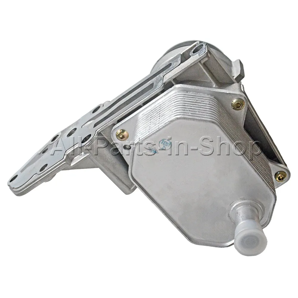 AP03 для FORD TRANSIT MK6 MK7 MK8 2,4, 2,2 Di TDCi RWD полный масляный радиатор и корпус фильтра 1372757 BK3Q6B624BB
