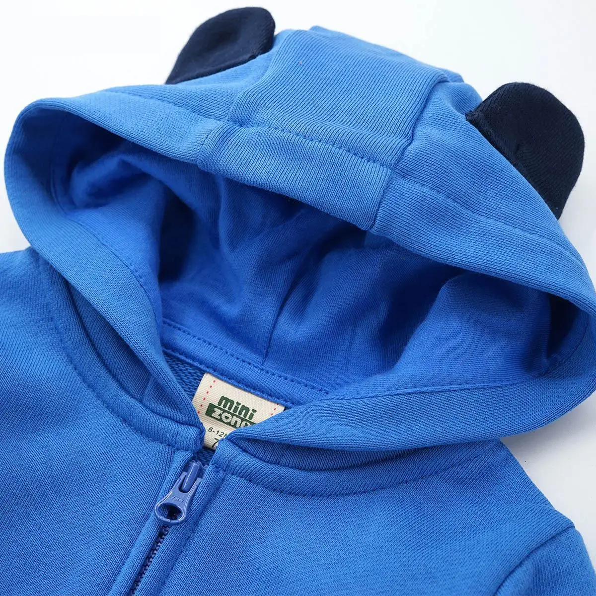 2022 Korean Newborn Baby boy and girl Clothes bodysuit Three-piece suit cute pure Cotton Coat infant clothing | Детская одежда и