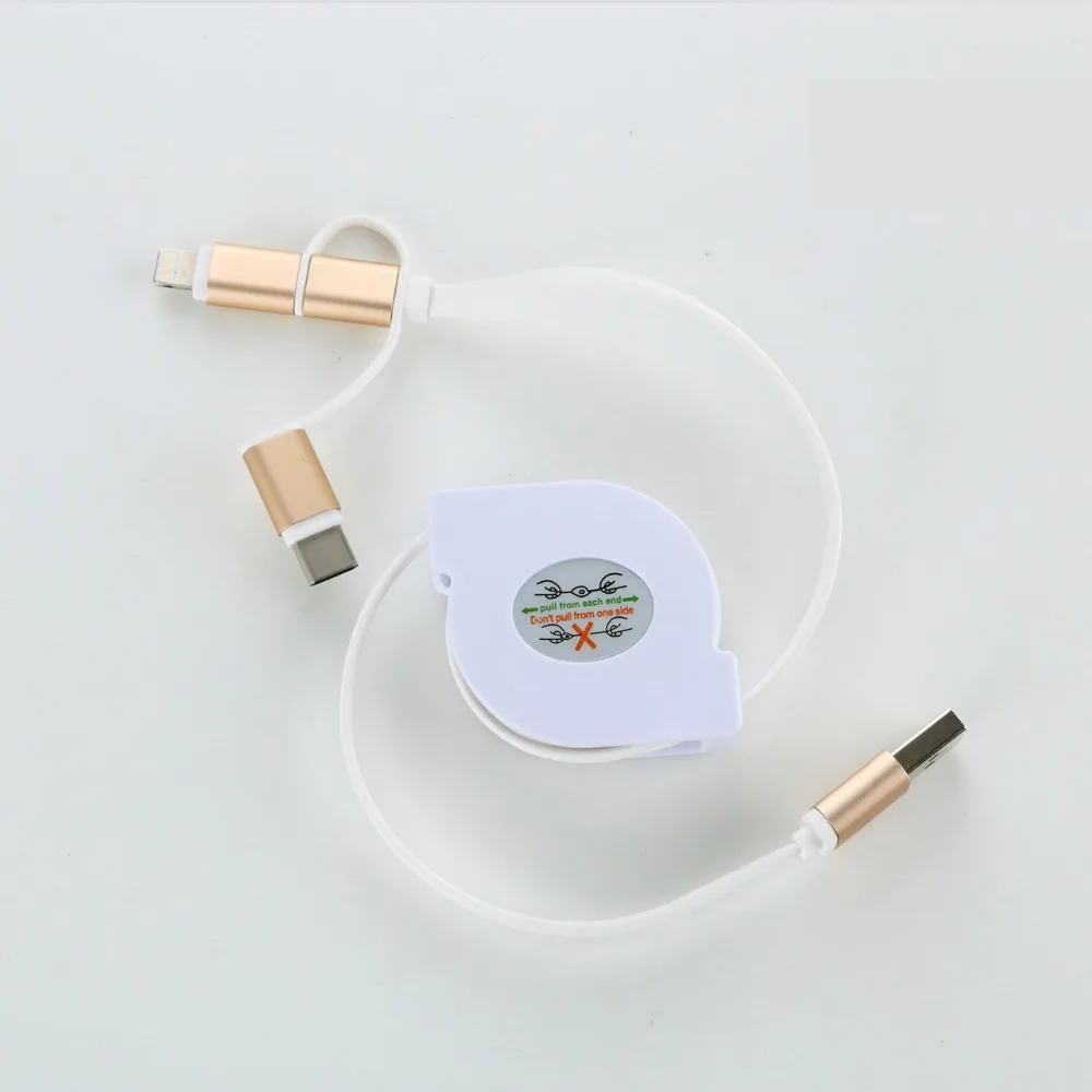2 зарядных порта USB быстрое автомобильное Зарядное устройство QC3.0+ USB кабель для передачи данных для Oukitel K5000/K 5000/K4000 плюс мобильный телефон Универсальное зарядное USB устройство с Зарядное устройство