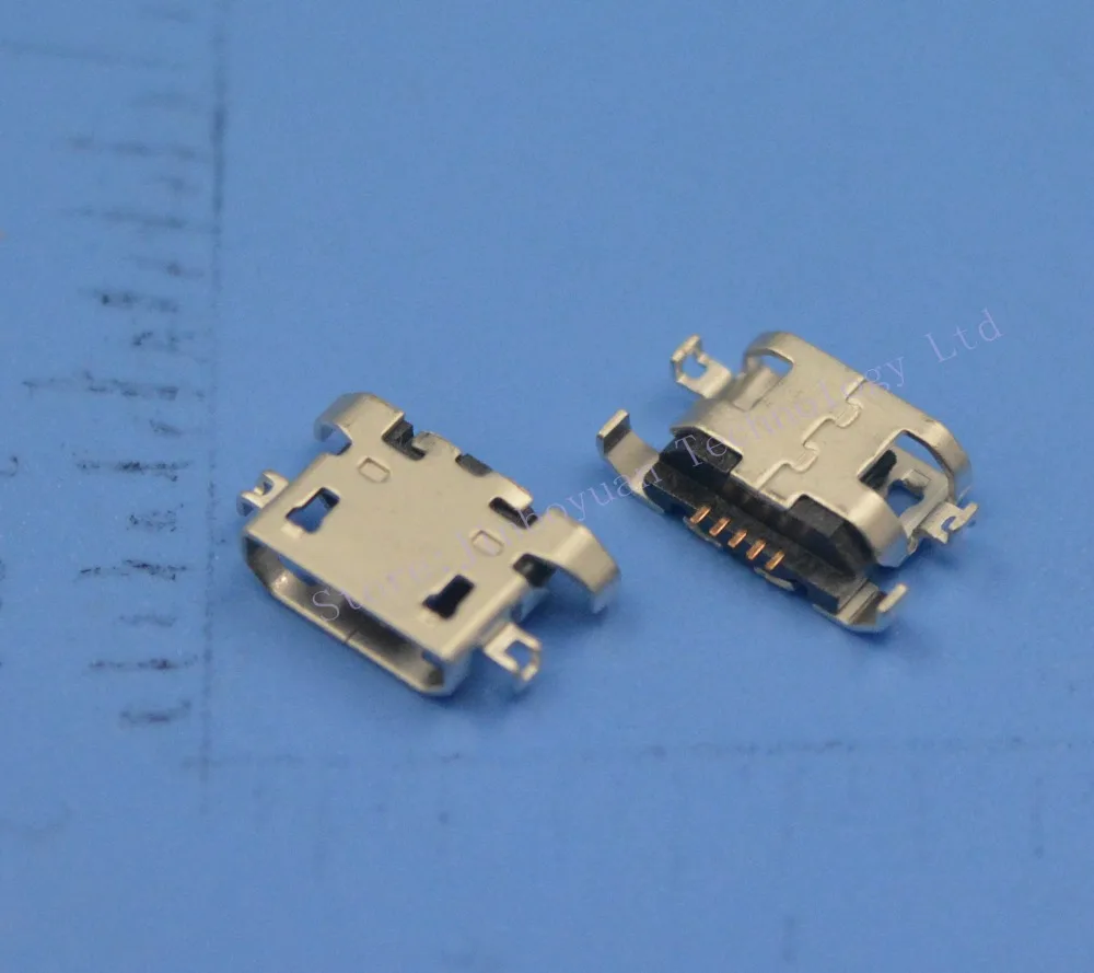 30 шт./лот Мобильный usb разъем Lenovo A850 A800 S898t S8 S820 S880 P780 A820 P770 S920 a670t P708 S850E S696|connector