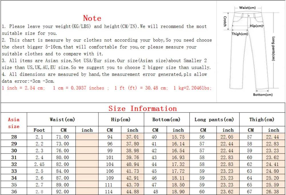 LONMMY Casual Shorts mens hip hop skinny slim fit Hole jeans shorts men clothing Fashion Denim blue New 2018 Summer Мужская одежда