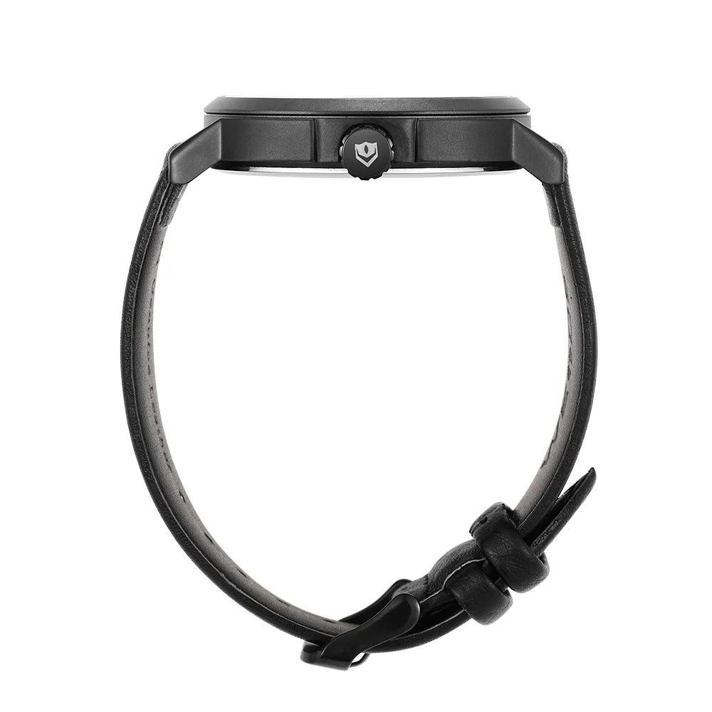 Мужские спортивные часы 30 м водонепроницаемые Модные наручные Montre Homme из
