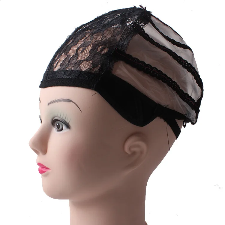 A FYJZ5103 animation export screen factory direct wholesale custom wig accessories net | Шиньоны и парики