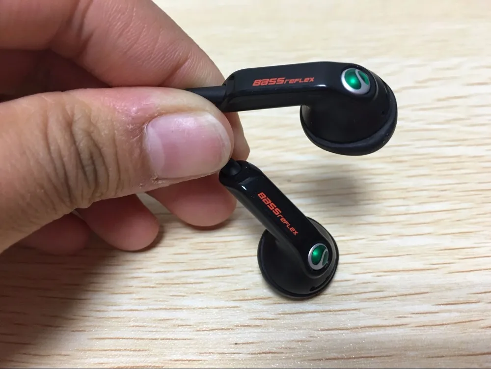 Оригинальные басовые наушники HPM 64 HPM64 для MW600 SBH52 SBH20 SBH50 SBH54 Bluetooth бесплатная