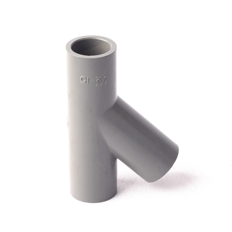 1 шт. Y-образный соединитель для садового шланга 20 мм | Дом и сад