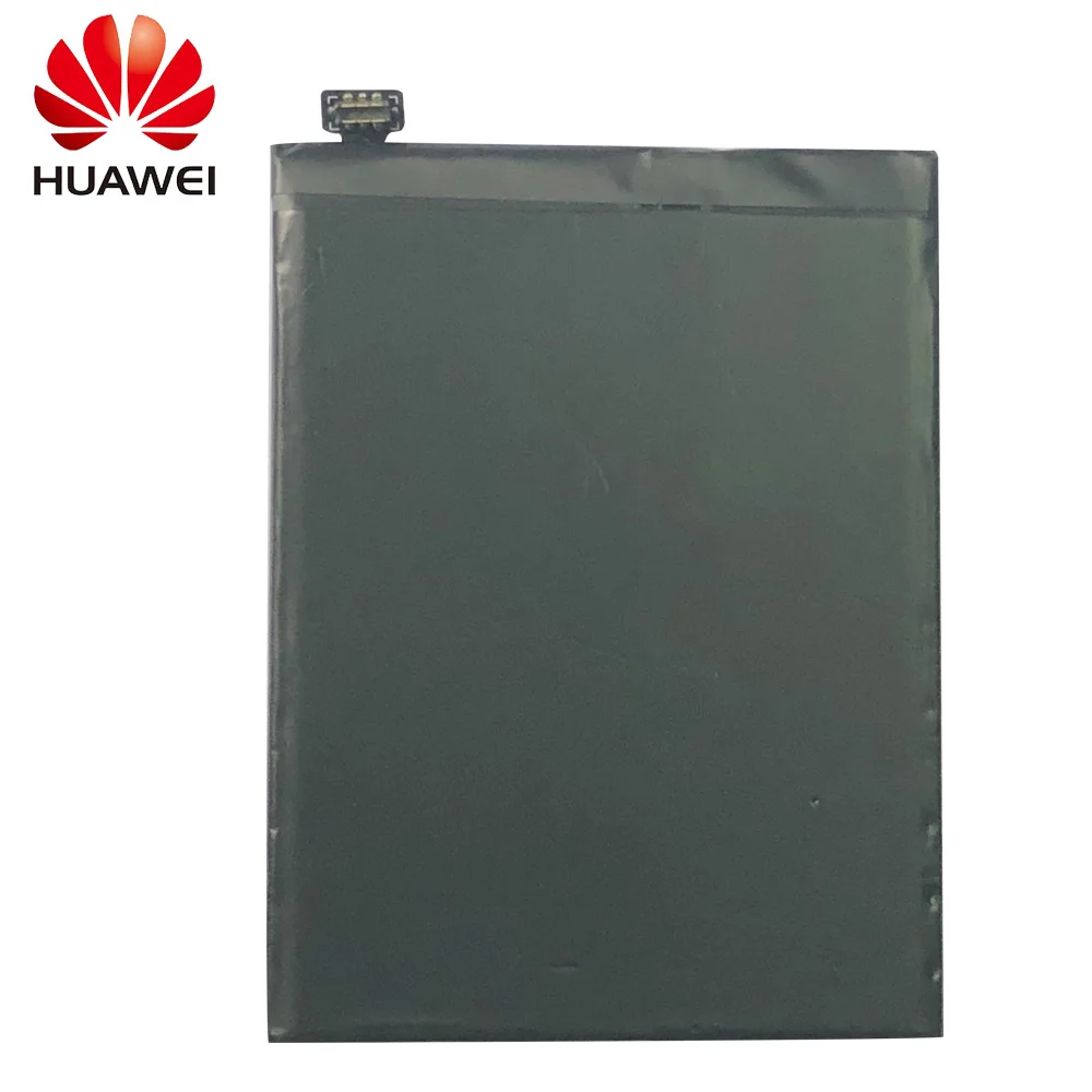 Высокое качество Huawei оригинальный сменный мобильный телефон аккумулятор HB496183ECC