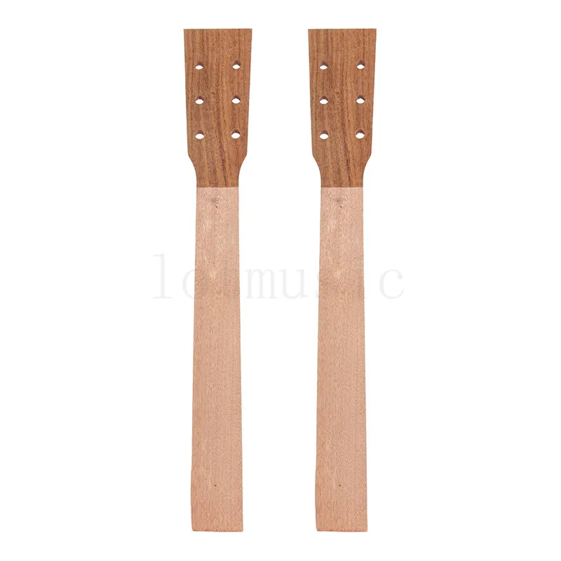 Комплект из 2 предметов для ремонта акустической гитары|guitar neck|replacement guitar neckacoustic