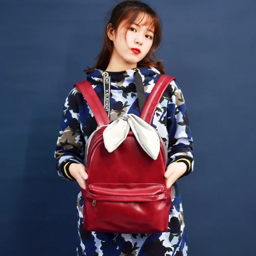 Оригинальная модная и восхитительная школьная сумка принцессы сладкой Лолиты