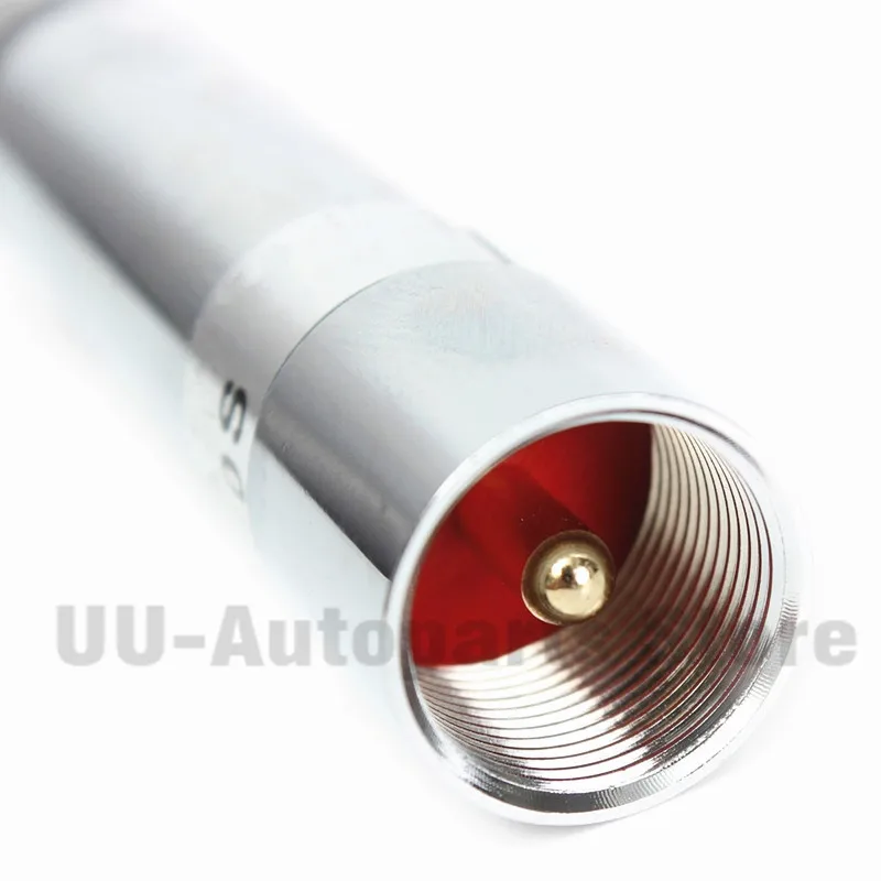 NL 770S двухдиапазонный UHF/VHF 144/430MHz 2 15/150 DBI W автомобильный радиоприемник Mobile //