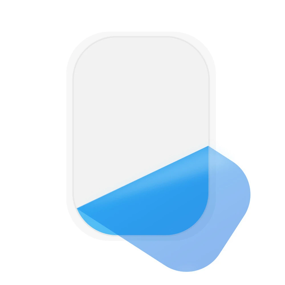 Гелевые накладки для EMS тренажер мышц живота гелевые наклейки гидрогель фитнеса