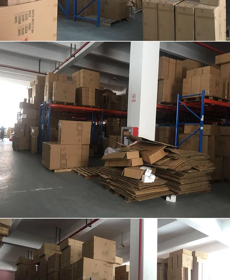 Для Mercedes-Benz CLA W117 CLA180 CLA200 CLA250 CLA260 CLA45 углеродное волокно спойлер на задний багажник, крыло RT Стиль-in