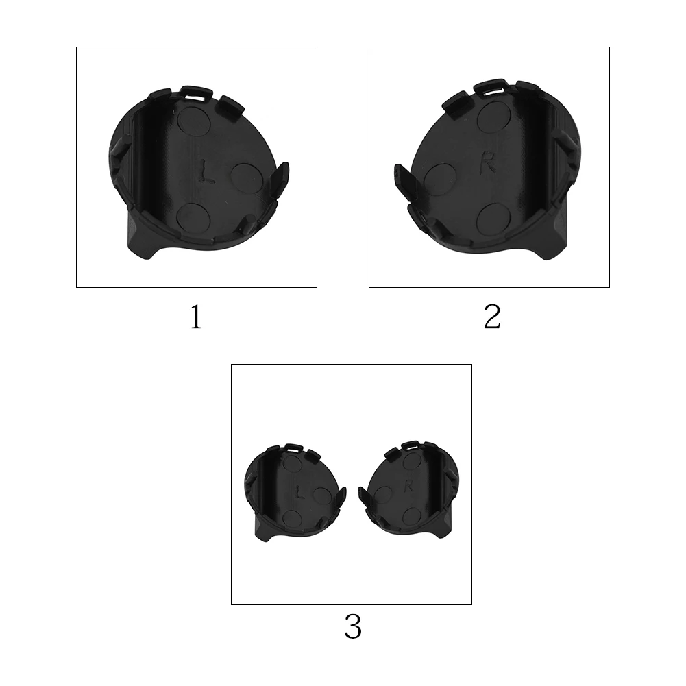 Запчасти Arm посадочная Шестерня Замена самолета комплект Pro мотор от вертолета