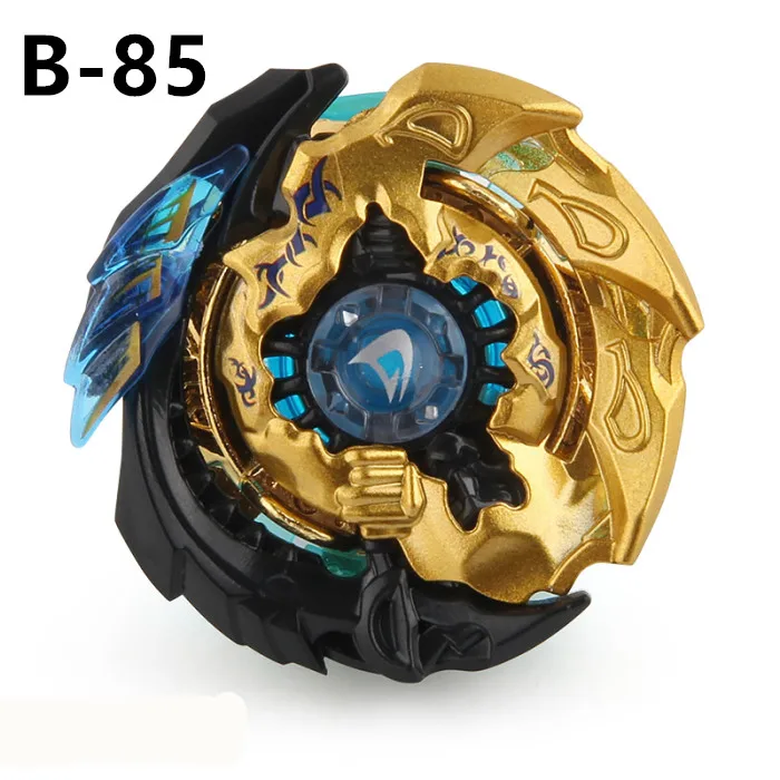 Золотой Beyblade burst Toupie B-903 B-127 B-73 Металл Fusion bables Fafnir коробка лезвие бей лезвие для Childn игрушка