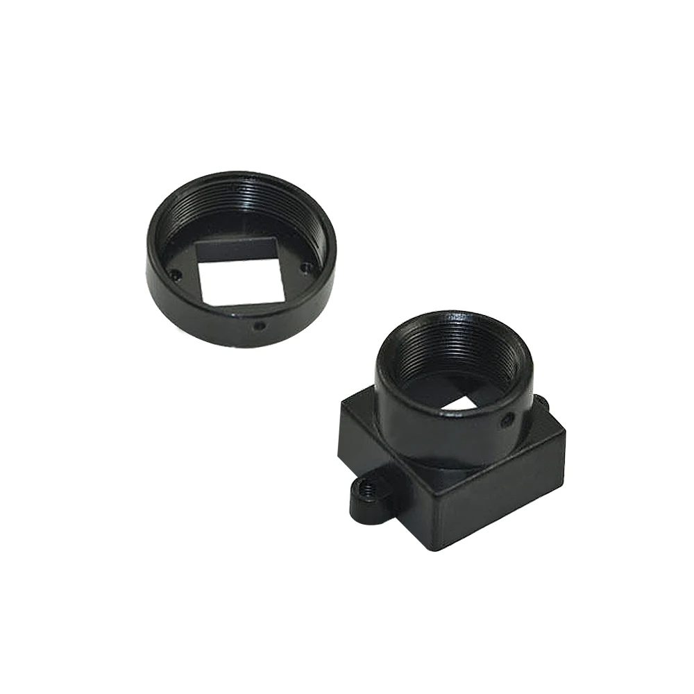 

M12 MTV CCTV M12/CS
