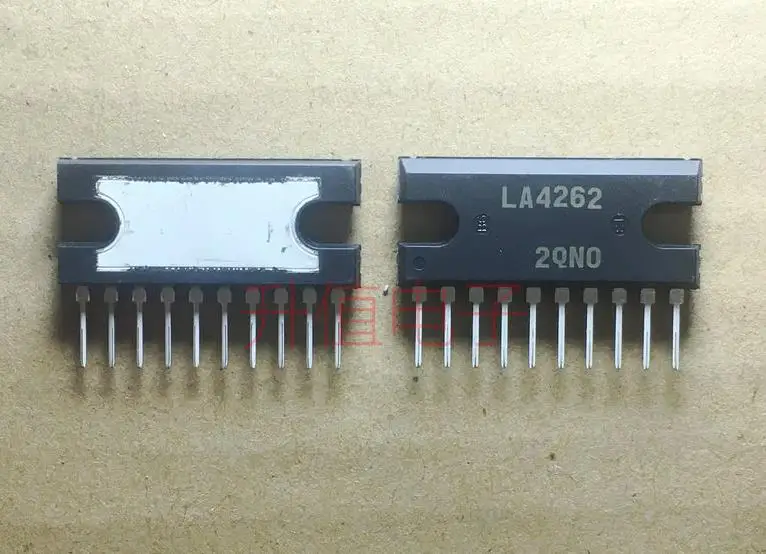 la4262