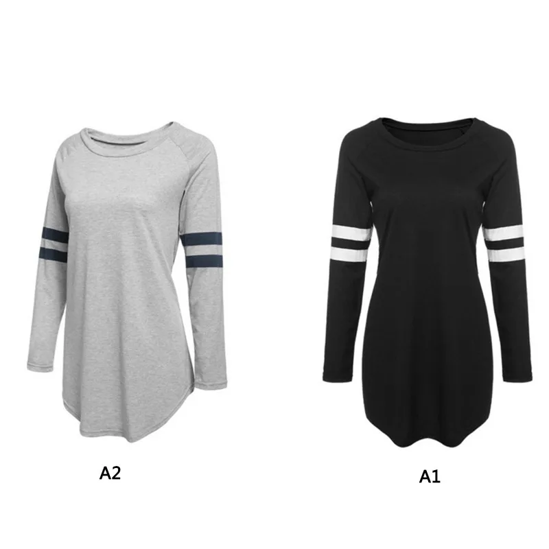 Новое поступление Лидер продаж удобная простая и цветная Оригинальная футболка