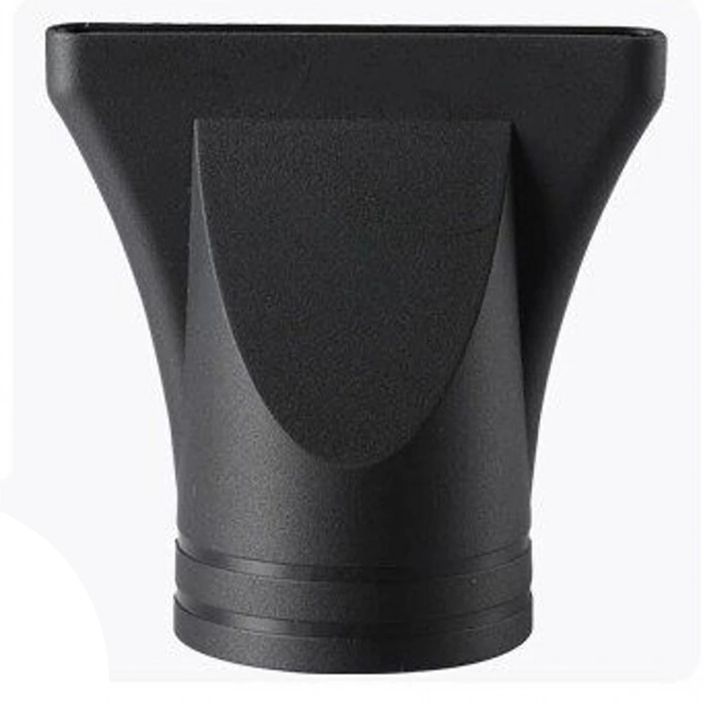 Инструмент для профессионального парикмахерского салона черный цвет | Красота и