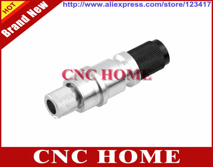 1 шт. держатель для режущего плоттера винилового резака|cutting plotter blade holder|cutter holdervinyl