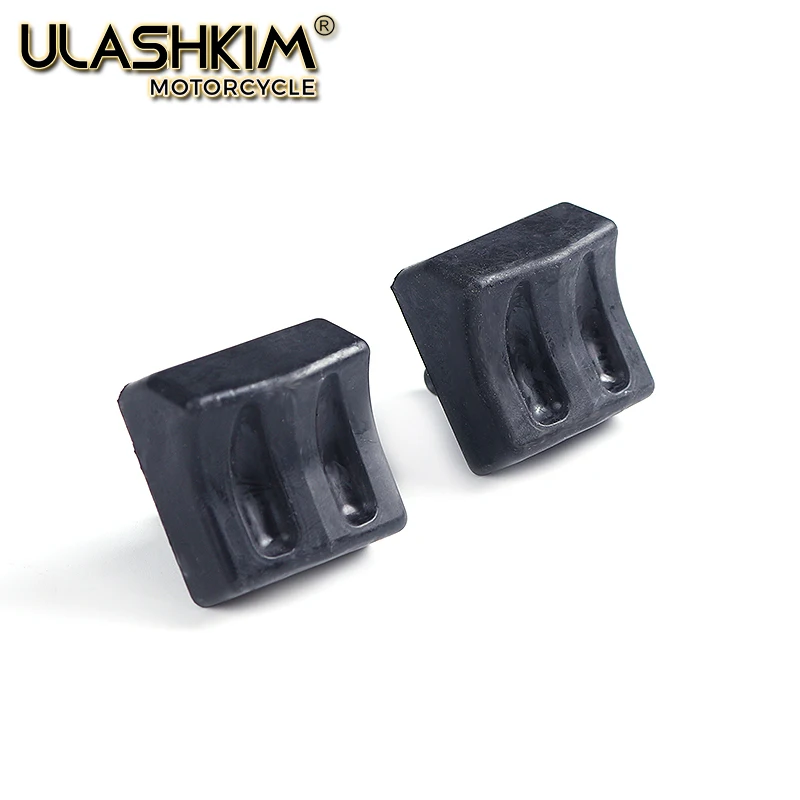 

Motorcycle Rubber Blanket For Honda PCX 125 150 PCX125 PCX150 2014-2017