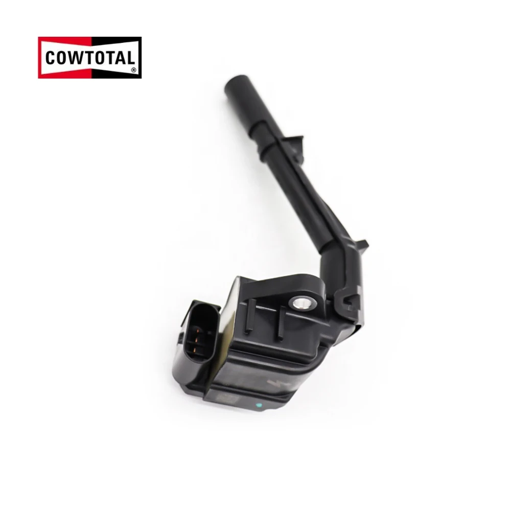 COWTOTAL катушки зажигания для Mercedes Benz B класс двигатели автомобиля код 270920 2 0 т OEM 274 906