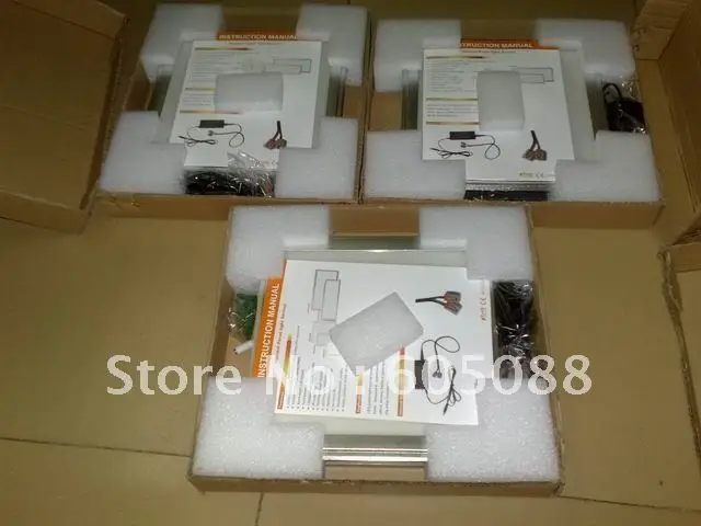 Аккуратный дизайн 18 Вт квадратная Светодиодная потолочная панельная лампа 300x300