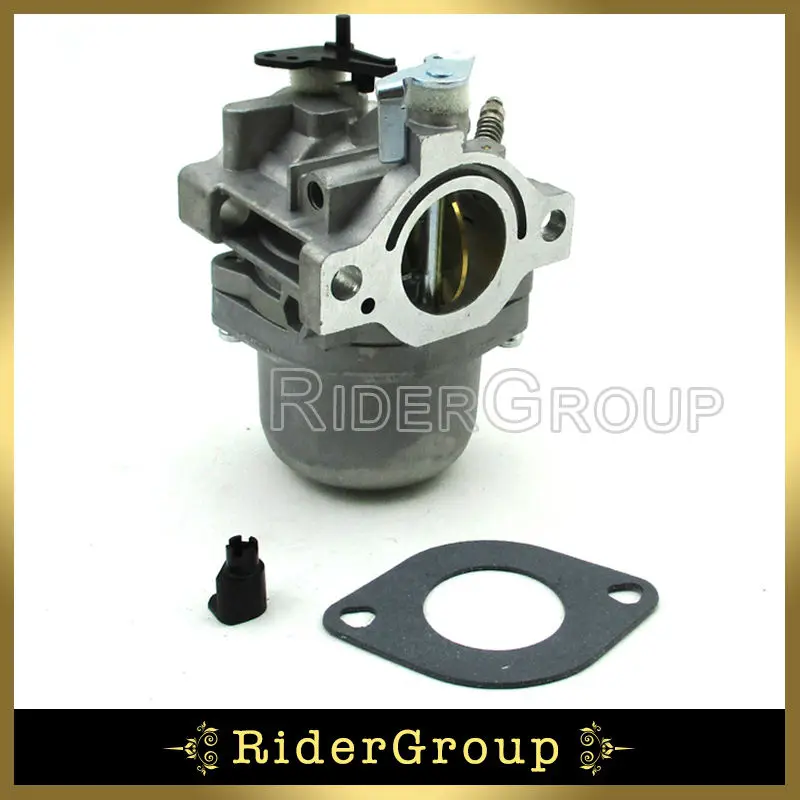 Briggs &amp Stratton генератор карбюратор 799728 498027 498231 499161 495706 494502 494392 498134 496592 Замена |