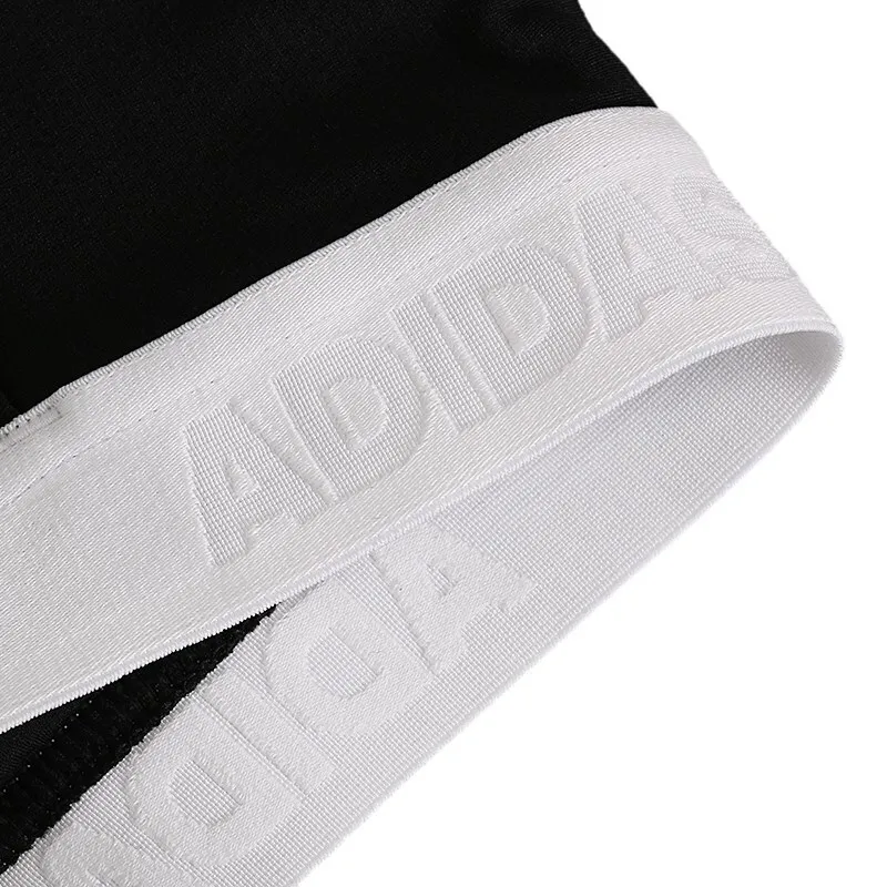 Original New Arrival Adidas DRST ASK SPR LG Women's Tights Sports Bras Sportswear |