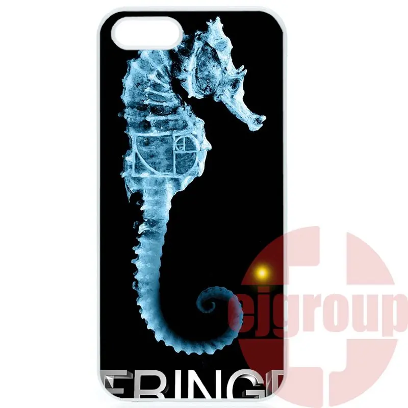 Fringe Fox Для Oppo 7 R7 R9 плюс N1 мини A31 А33 А37 A51 A53 A59 F1 R7s Случаях Fundas |