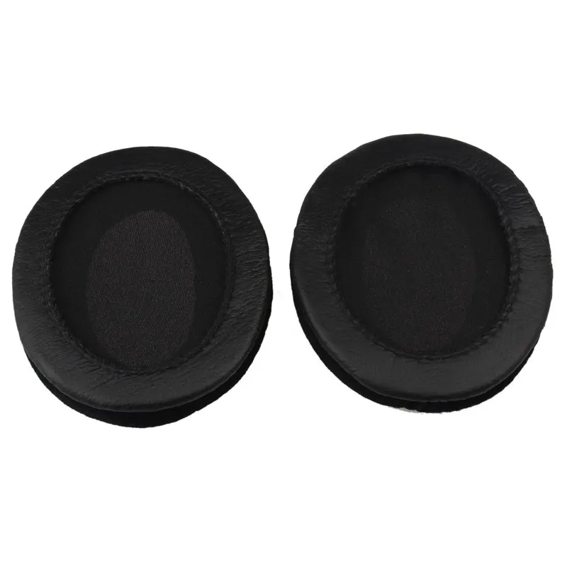 Сменные амбушюры HL для наушников SHURE SRH1840 HPAEC840 SRH840S oct16|ear pad cushions|ear padsear replacement |