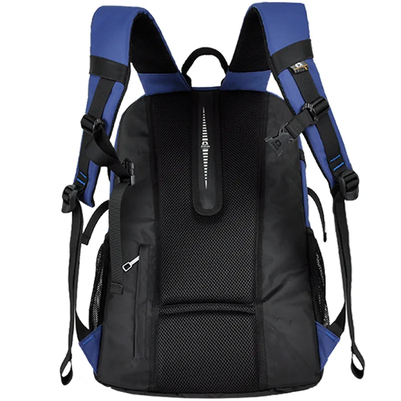 2019 fshion рюкзак для ноутбука мужчин и женщин Bolsa Mochila 14 дюймов ноутбук компьютерный