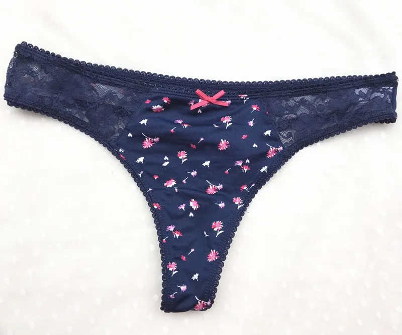 5 шт. женские бесшовные стринги|underwear women thongs|women thongsthong seamless |