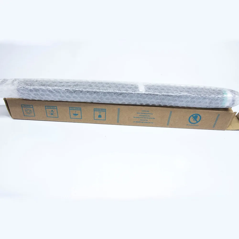 Цилиндрическая барабан Opc для Konica Minolta Bizhub 4021 0297 163 181 180 210 DR-211 | Компьютеры и офис